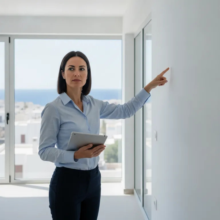 Agencia Inmobiliaria Comercial servicio en Grao de Murviedro